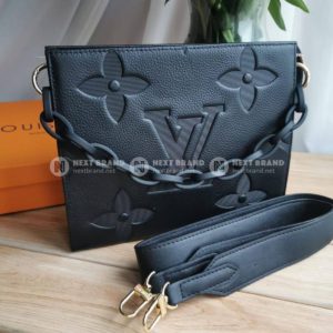 фото Сумка Louis Vuitton N10185