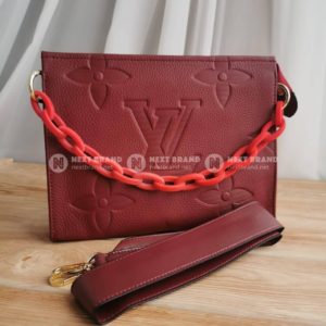 фото Сумка Louis Vuitton N10186