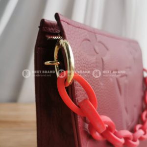 фото Сумка Louis Vuitton N10186