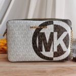 фото Сумка Michael Kors N10187