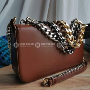 фото Сумка Tom Ford Chain N10196