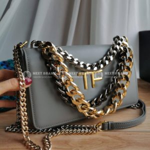 фото Сумка Tom Ford Chain N10194