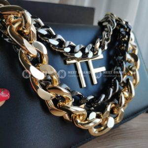 фото Сумка Tom Ford Chain N10193