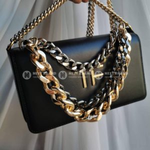 фото Сумка Tom Ford Chain N10193