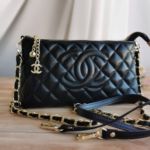 фото Сумка Chanel N10199