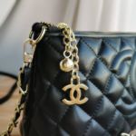 фото Сумка Chanel N10199