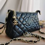 фото Сумка Chanel N10199