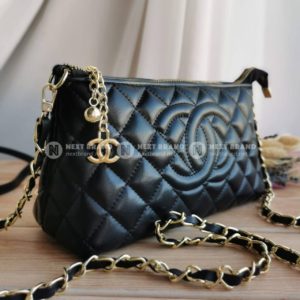 фото Сумка Chanel N10199