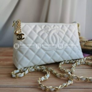 фото Сумка Chanel N10198