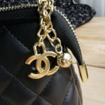 фото Сумка Chanel N10199