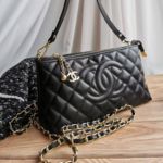 фото Сумка Chanel N10199