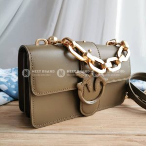 фото Сумка Pinko N10205