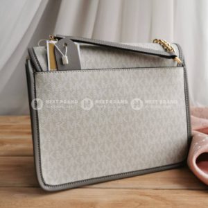 фото Сумка Michael Kors N10208