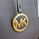 фото Сумка Michael Kors N10212