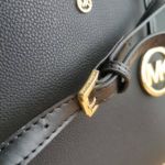 фото Сумка Michael Kors N10212