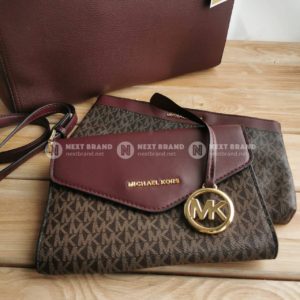 фото Сумка Michael Kors N10210