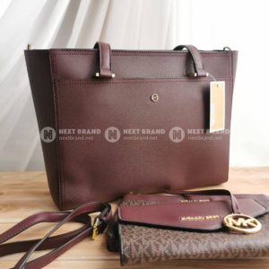 фото Сумка Michael Kors N10210