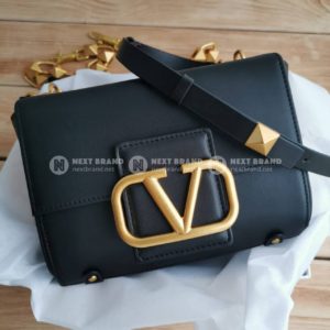 фото Сумка Valentino N10215