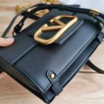 фото Сумка Valentino N10215