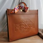 фото Сумка Fendi N10218