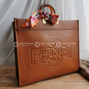 фото Сумка Fendi N10218