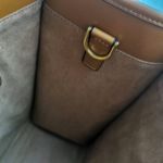 фото Сумка Fendi N10218