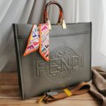 фото Сумка Fendi N10219