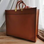 фото Сумка Fendi N10218