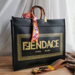 фото Сумка Fendi N10221