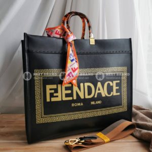 фото Сумка Fendi N10221