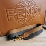 фото Сумка Fendi N10218