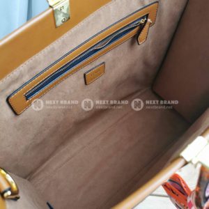 фото Сумка Fendi N10218