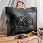 фото Сумка Fendi N10220