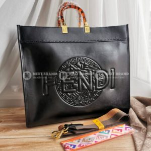 фото Сумка Fendi N10220