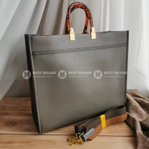 фото Сумка Fendi N10219