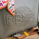 фото Сумка Fendi N10219