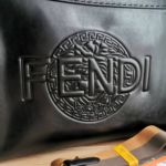 фото Сумка Fendi N10220