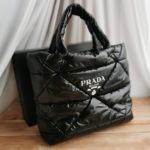 фото Сумка Prada N10222