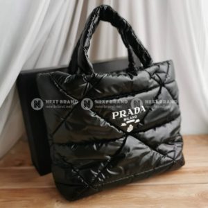 фото Сумка Prada N10222