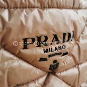 фото Сумка Prada N10223