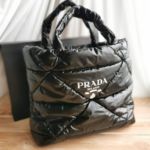 фото Сумка Prada N10222