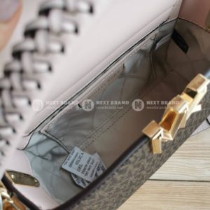 фото Сумка Michael Kors N10227