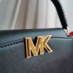 фото Сумка Michael Kors N10228