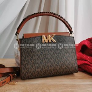 фото Сумка Michael Kors N10229