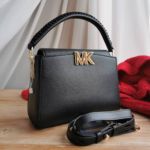 фото Сумка Michael Kors N10228