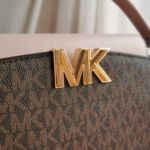 фото Сумка Michael Kors N10227