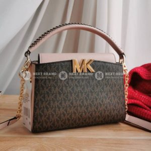 фото Сумка Michael Kors N10227