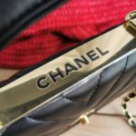 фото Сумка Chanel N10230