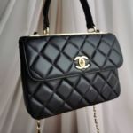 фото Сумка Chanel N10231