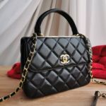 фото Сумка Chanel N10231